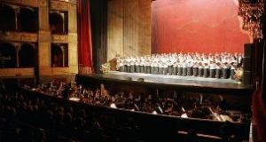 teatro_opera_roma