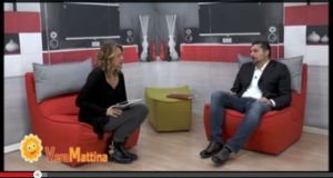 veramattina_mercante