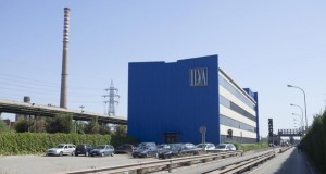 Ilva, la protesta degli operai blocca Taranto
