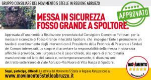 M5S_Abruzzo_risoluzioni_2014.12.03_fosso_grande