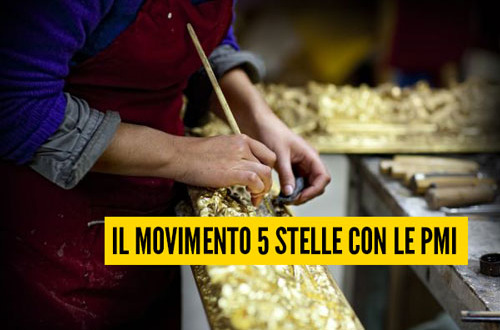 artigianato_made_in_italy