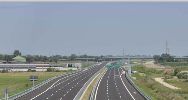 autostrade