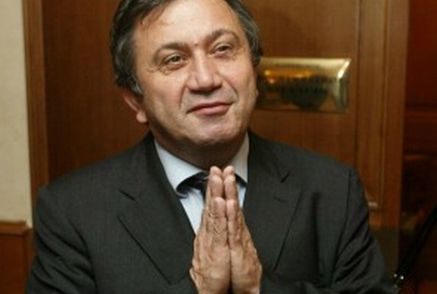 azzolini