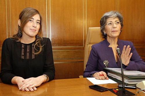 boschi-finocchiaro