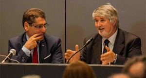 buzzi-poletti