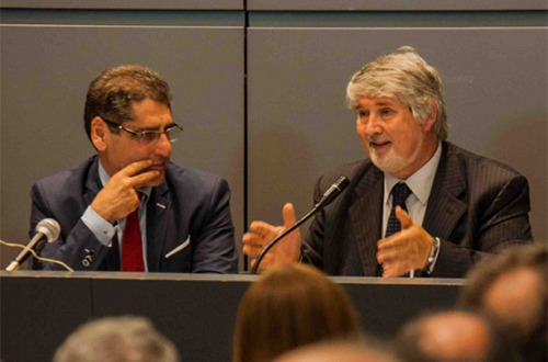 buzzi-poletti