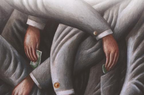 corruzione-quadro