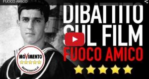 fuocoamico-streaming-thumb-501x283-42051