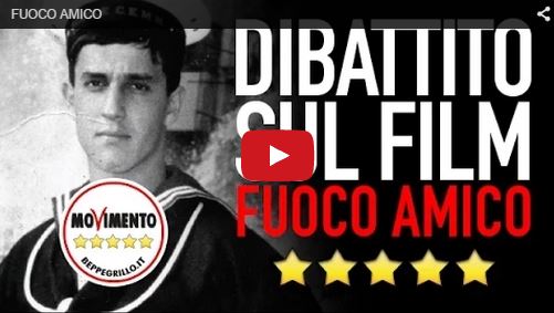 fuocoamico-streaming-thumb-501x283-42051