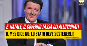 governo_regalo_di_naatale
