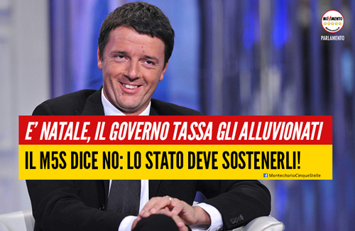 governo_regalo_di_naatale