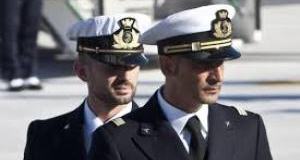 marò