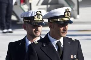 marò