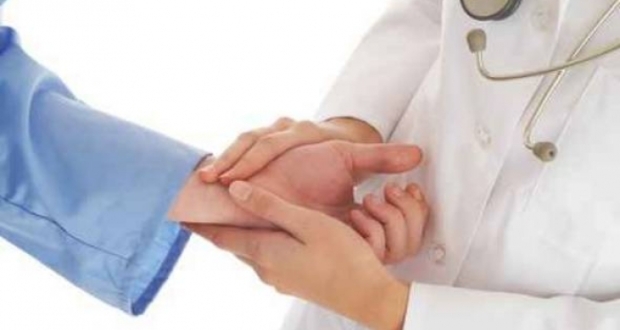 prestazioni_socio_sanitarie