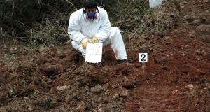 primo-piano_discarica-bussi-timore-anche-per-mercurio-in-scampi-a-pescara