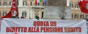 quota96