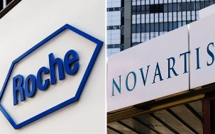 roche_novartis