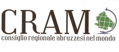 Pietro Smargiassi CRAM