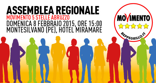 M5S_Abruzzo_assemblea_02.015_FB_BLOG