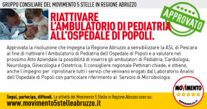 M5S_Abruzzo_risoluzioni_2015.01.27_popoli