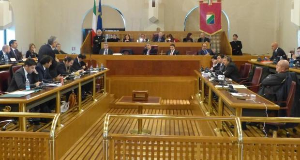 consiglio_regionale