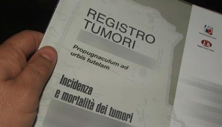 registro tumori abruzzo