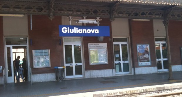 stazione_giulianova