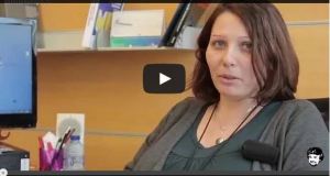 Junker_prima_promettono_poi_tagliano