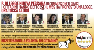 M5S_nuova_pescara_web_Rev3