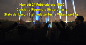 Terna_Neon
