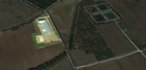 alanno_piattaforma_ecologica