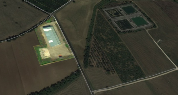 alanno_piattaforma_ecologica