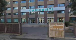 carichieti