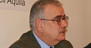 giovanni-damico