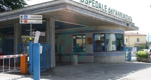 ospedaleSulmona