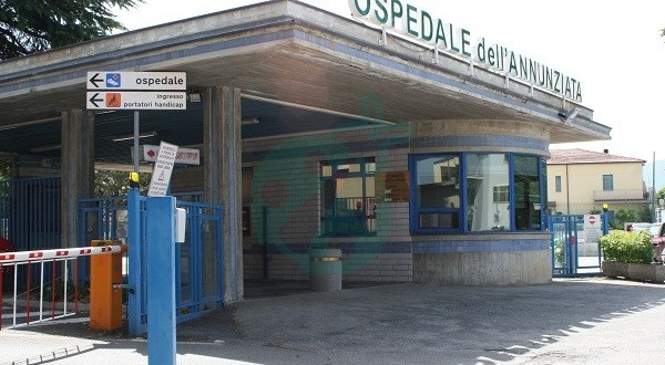 ospedaleSulmona