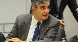 D'Alfonso a Processo