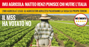 M5S_Abruzzo_IMU_agricola_webimage