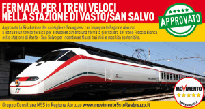 M5S_Abruzzo_risoluzioni_2015.03.24_treni_veloci_WEB