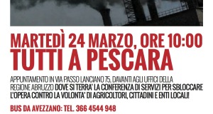 M5S_avezzano_Powercrop_Pescara_locandina