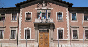 Palazzo_Torlonia