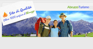 Turismo Abruzzo