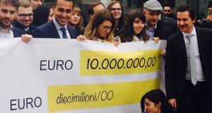 microcredito5stelle