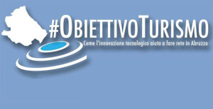 obiettivoTurismo