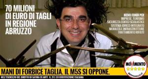 DAlfonso_Mani_di_Forbice