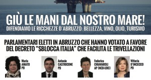M5S_Abruzzo_Sblocca_Italia_parlamentari