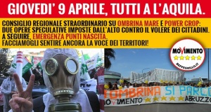 M5S_Abruzzo_consiglio_straordinario_powercrop