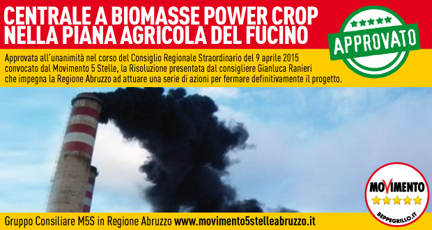 M5S_Abruzzo_risoluzioni_2015.04.09_powercrop