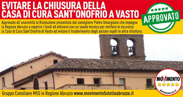M5S_Abruzzo_risoluzioni_2015.04.14_santonofrio