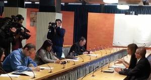 ater_sara_conferenza